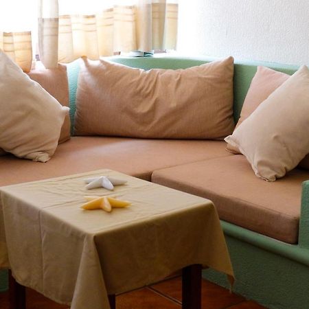 Hotel Careyes Puerto Escondido Пуерто Ескондидо Екстериор снимка