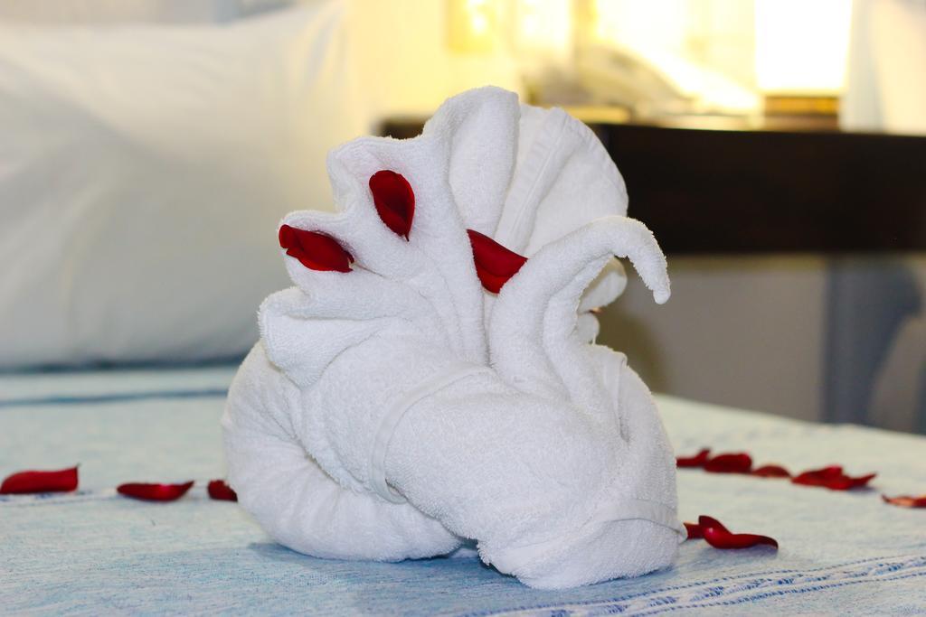 Hotel Careyes Puerto Escondido Пуерто Ескондидо Екстериор снимка