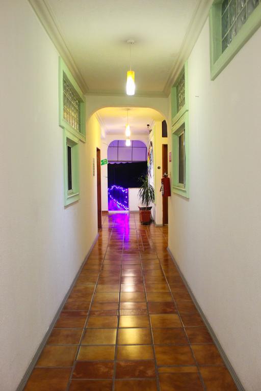 Hotel Careyes Puerto Escondido Пуерто Ескондидо Екстериор снимка