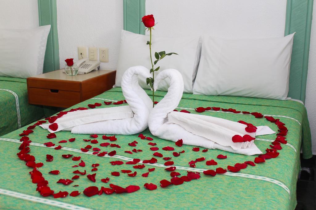 Hotel Careyes Puerto Escondido Пуерто Ескондидо Екстериор снимка