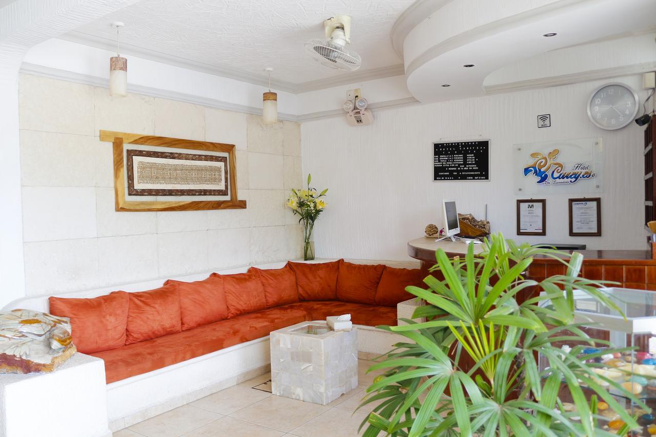 Hotel Careyes Puerto Escondido Пуерто Ескондидо Екстериор снимка