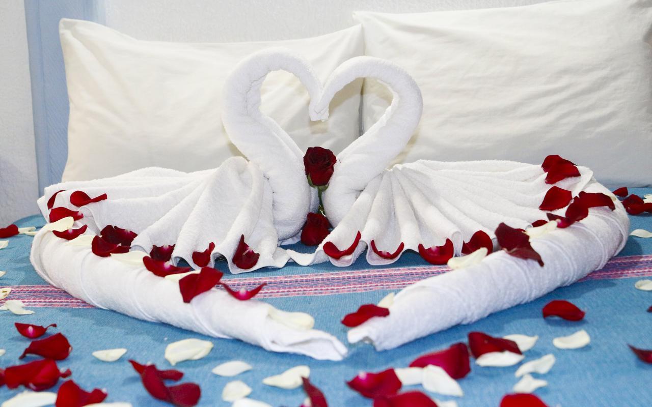 Hotel Careyes Puerto Escondido Пуерто Ескондидо Екстериор снимка