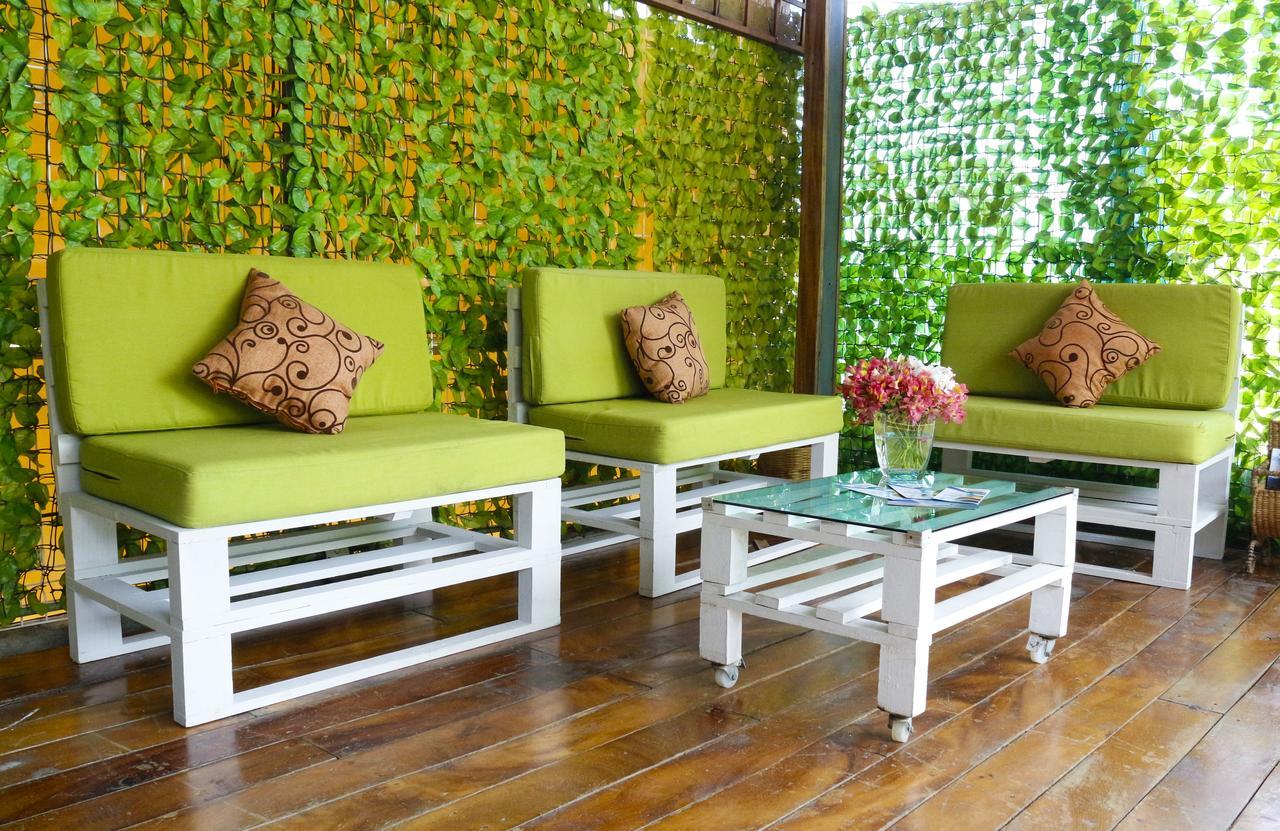 Hotel Careyes Puerto Escondido Пуерто Ескондидо Екстериор снимка