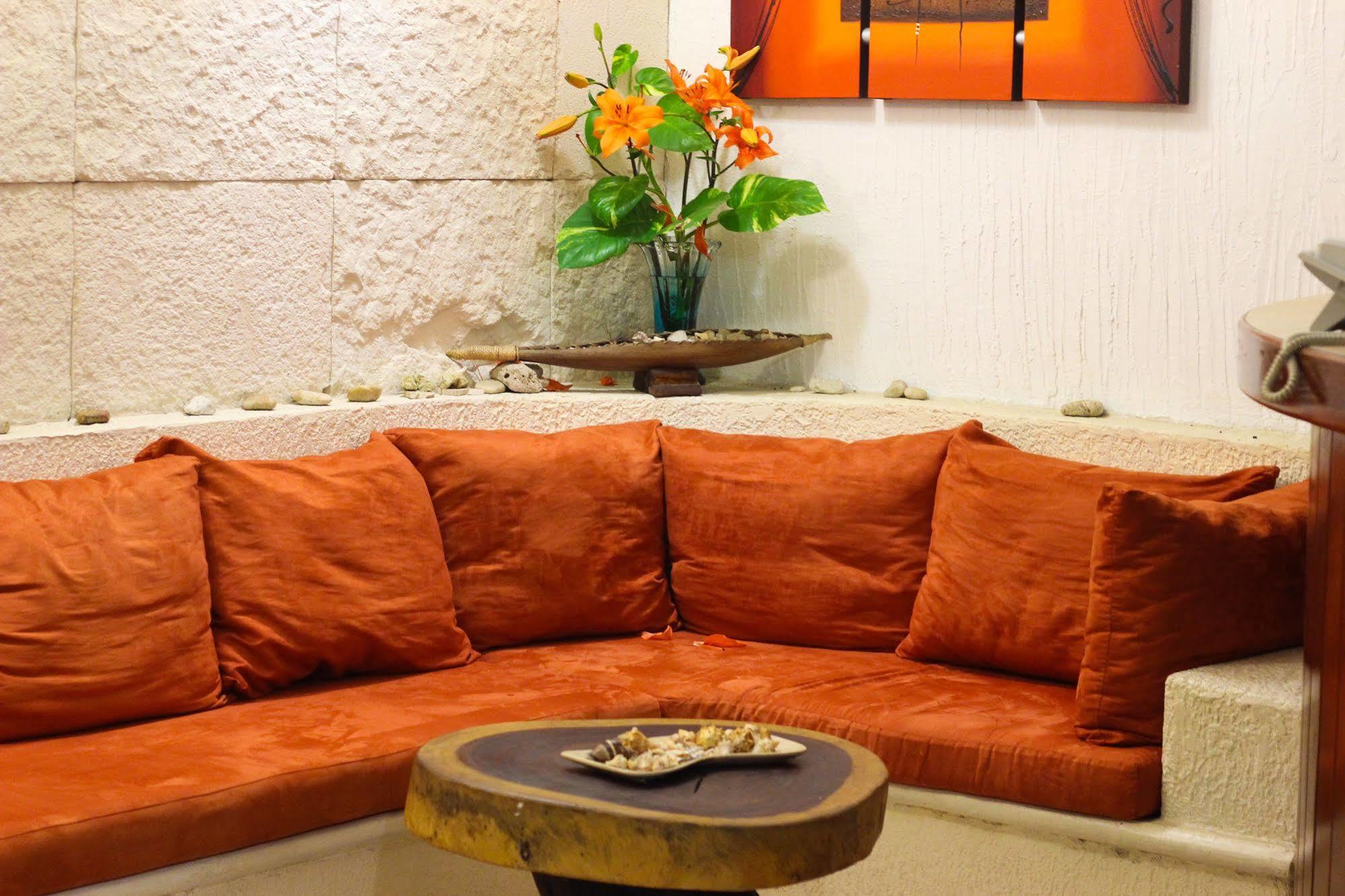Hotel Careyes Puerto Escondido Пуерто Ескондидо Екстериор снимка