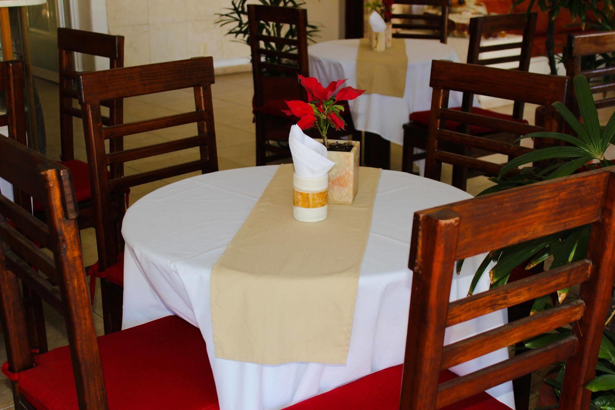Hotel Careyes Puerto Escondido Пуерто Ескондидо Екстериор снимка